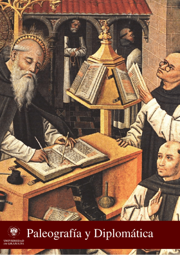 Miniatura del documento Temario-Paleografia-y-Diplomatica-Vendrell.docx