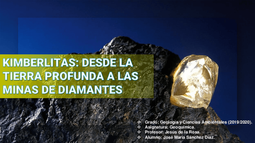 Miniatura del documento PRESENTACION-AAD-Elements-KIMBERLITAS.pdf