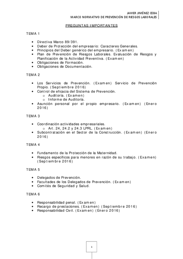 Miniatura del documento PREGUNTAS IMPORTANTES.pdf