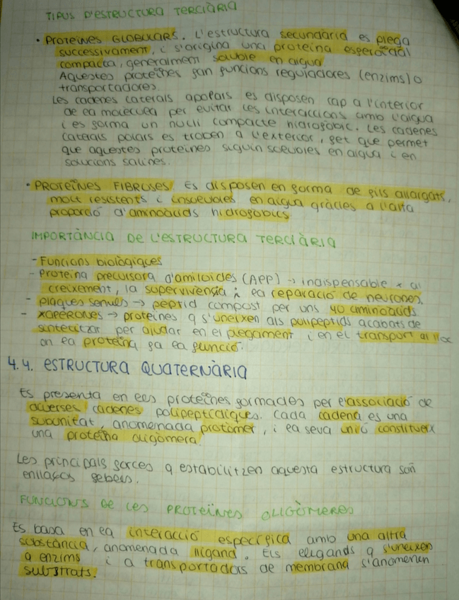 Miniatura del documento Screenshot20200703142644.jpg