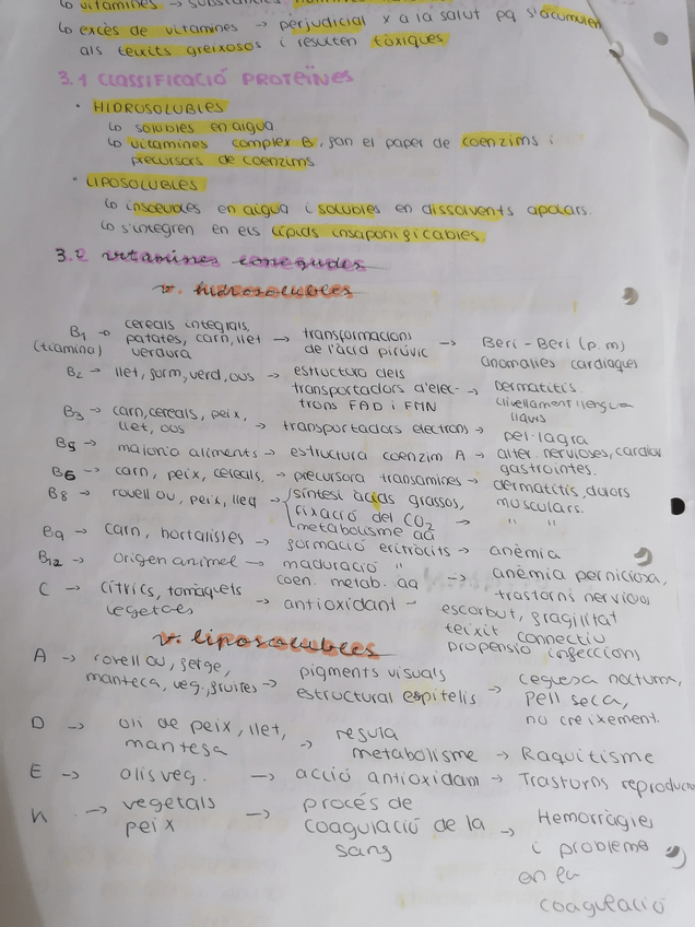 Miniatura del documento IMG20200706175305.jpg