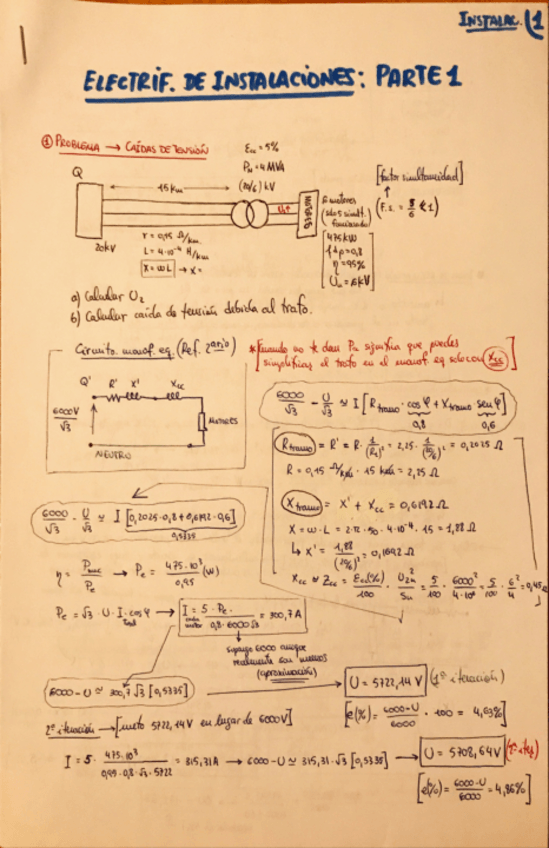 Miniatura del documento Instalaciones-Teoria-parte-1.pdf