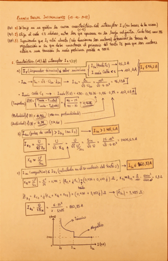 Miniatura del documento Instalaciones-Examen-Parcial-Resuelto-2018.pdf