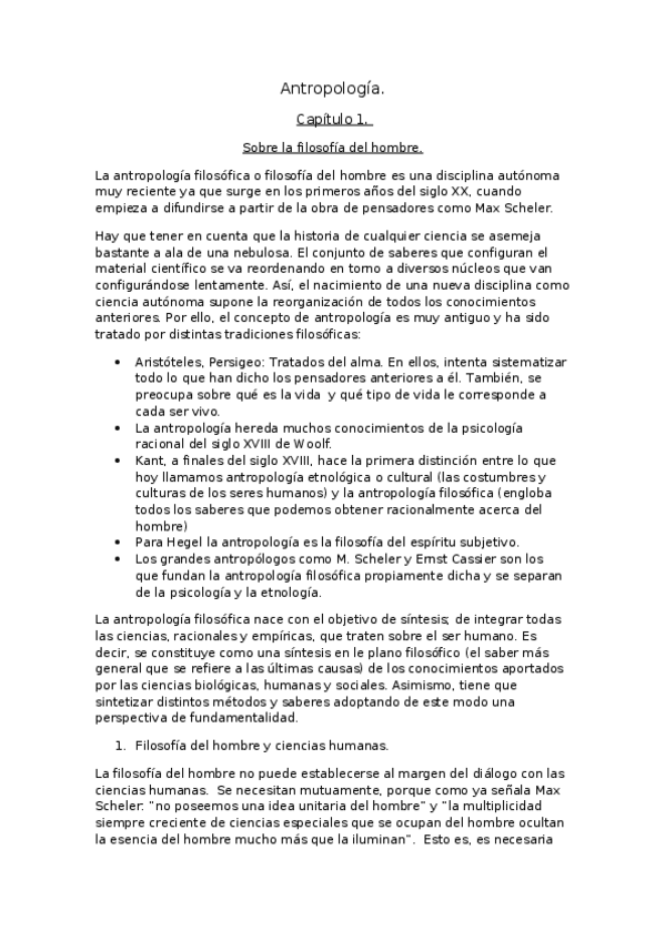 Miniatura del documento Antropologia-Resumen-1.docx