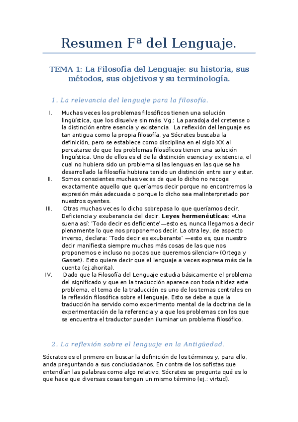 Miniatura del documento Fa-del-Lenguaje.docx