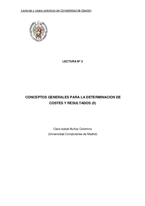 Miniatura del documento L3-Conceptos-grales-SUBRAYADO.pdf