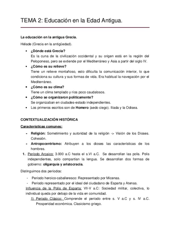 Miniatura del documento TEMA-2-H.docx