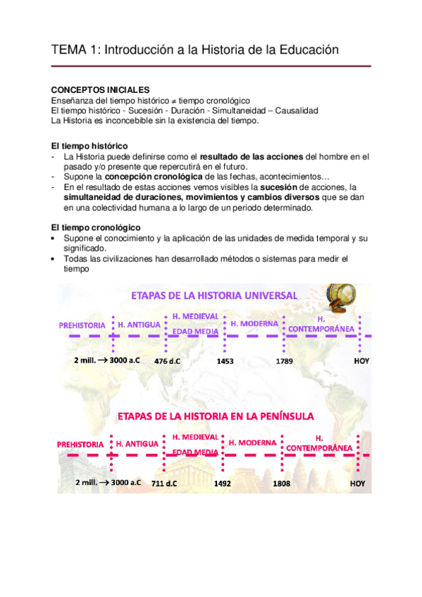 Miniatura del documento TEMA-1-H.docx