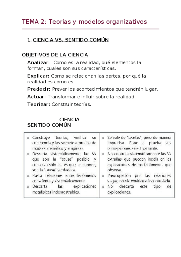 Miniatura del documento TEMA-2-ORGANIZACION.docx