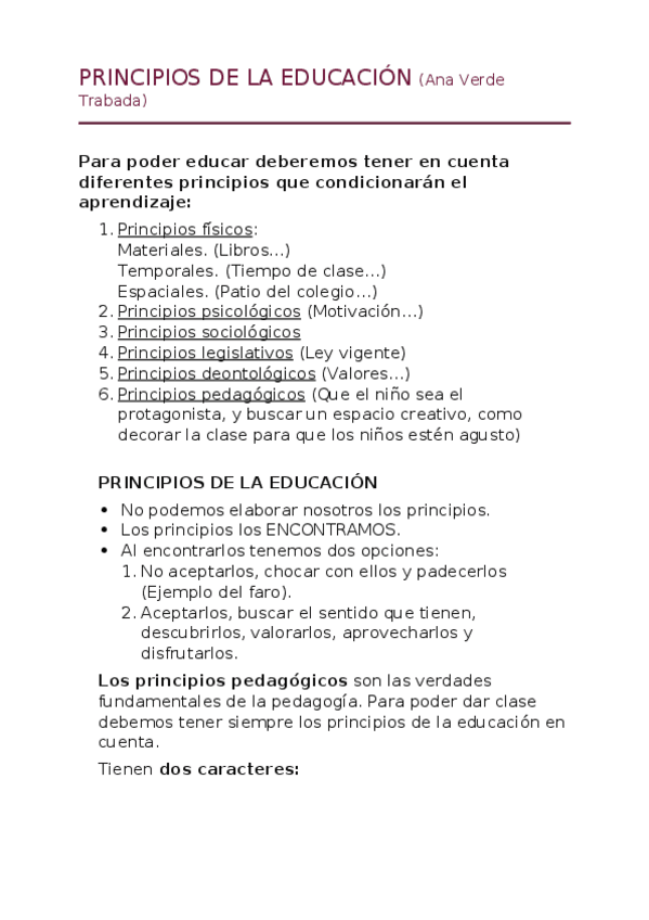 Miniatura del documento PRINCIPIOS-DE-LA-EDUCACION.docx