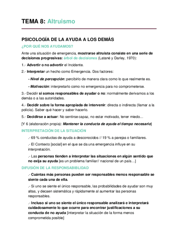 Miniatura del documento Tema-8.docx