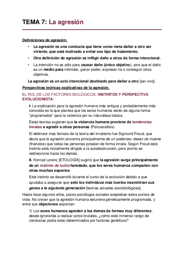 Miniatura del documento Tema-7.docx