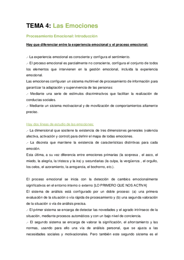Miniatura del documento Tema-4-Las-Emociones.docx