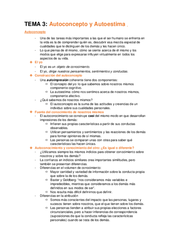 Miniatura del documento Tema-3-.docx