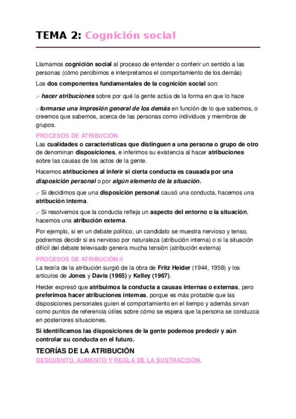 Miniatura del documento TEMA-2.docx