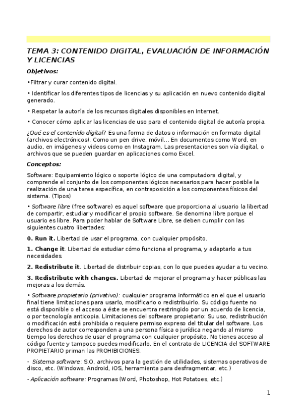 Miniatura del documento TEMA-3.docx