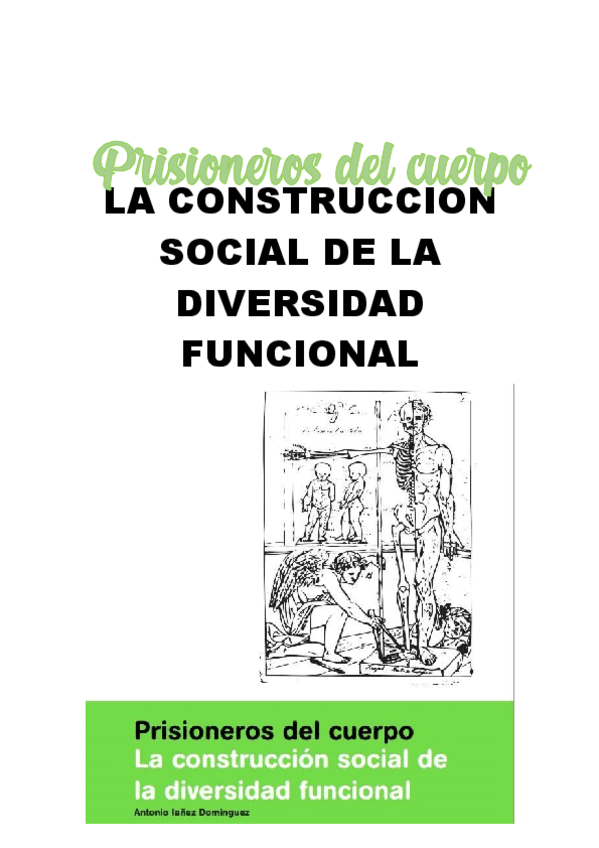 Miniatura del documento PRISIONEROS-DEL-CUERPO.pdf