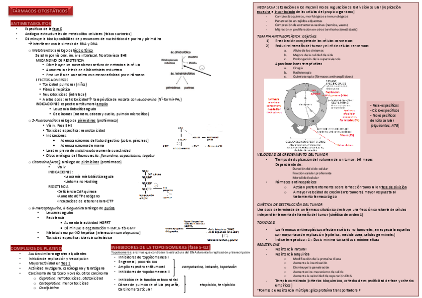 Miniatura del documento antineoplasicos-I.pdf