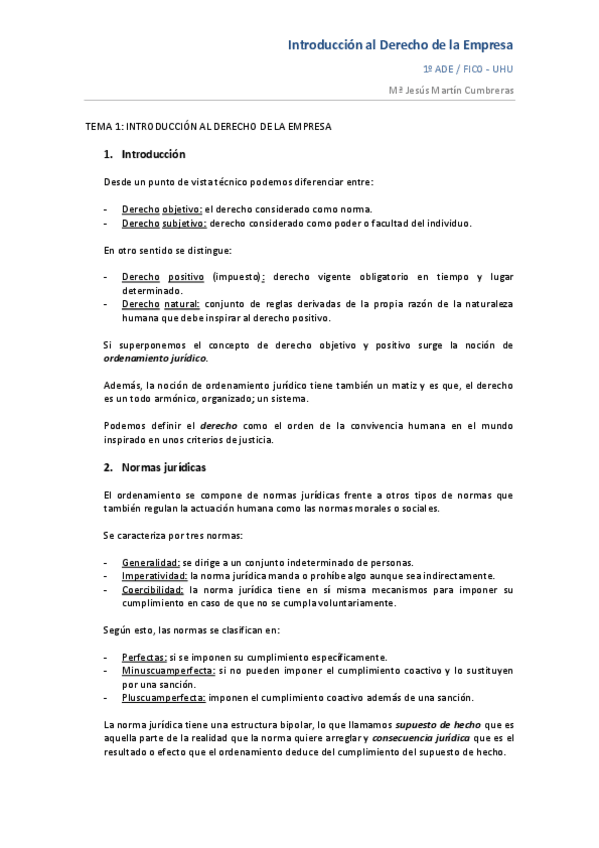 Miniatura del documento TEMA 1.pdf