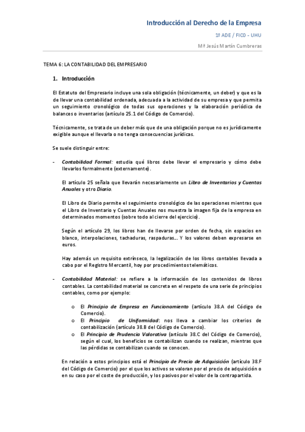 Miniatura del documento TEMA 6.pdf