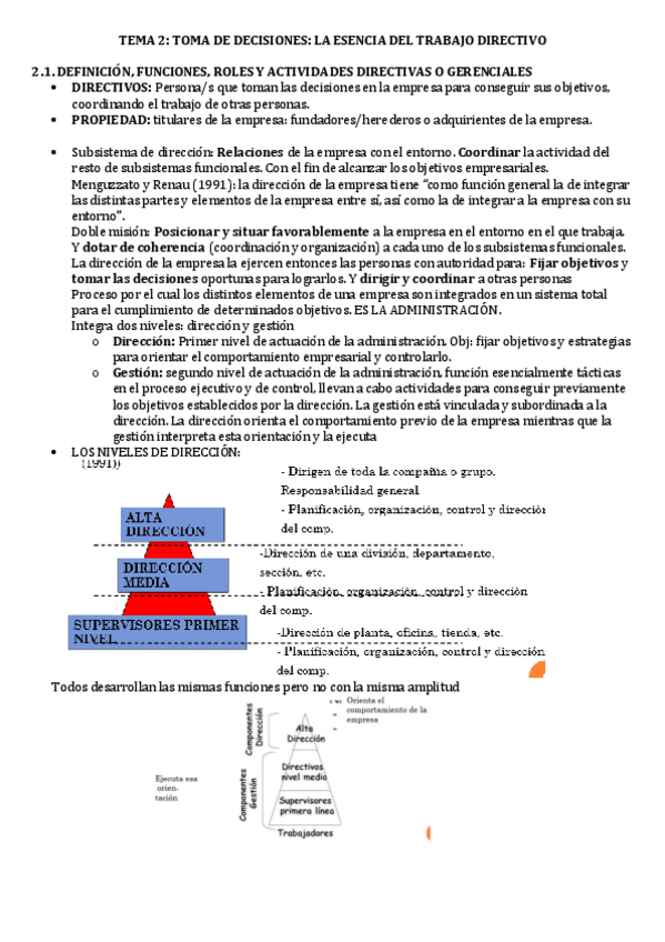 Miniatura del documento pdfTEMA 2.pdf