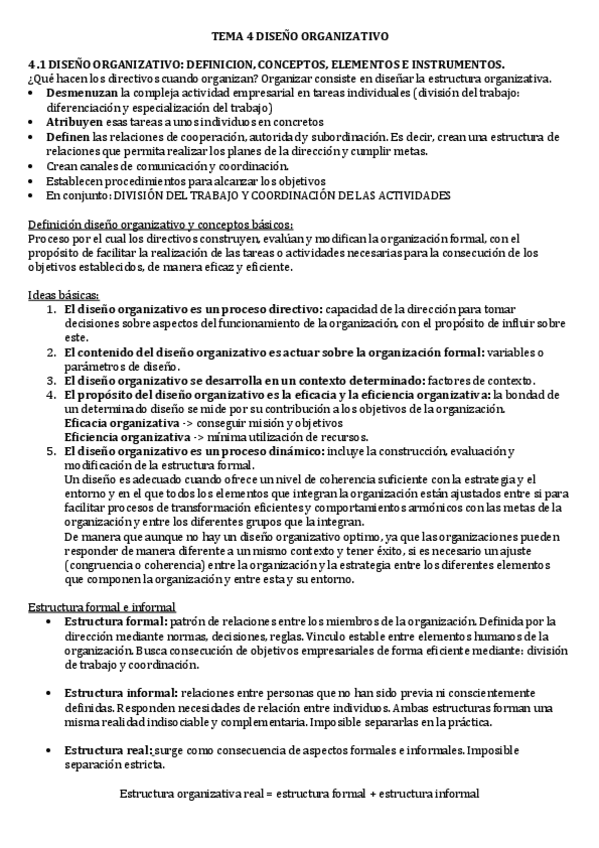 Miniatura del documento pdfTEMA 4 DISEÑO ORGANIZATIVO.pdf
