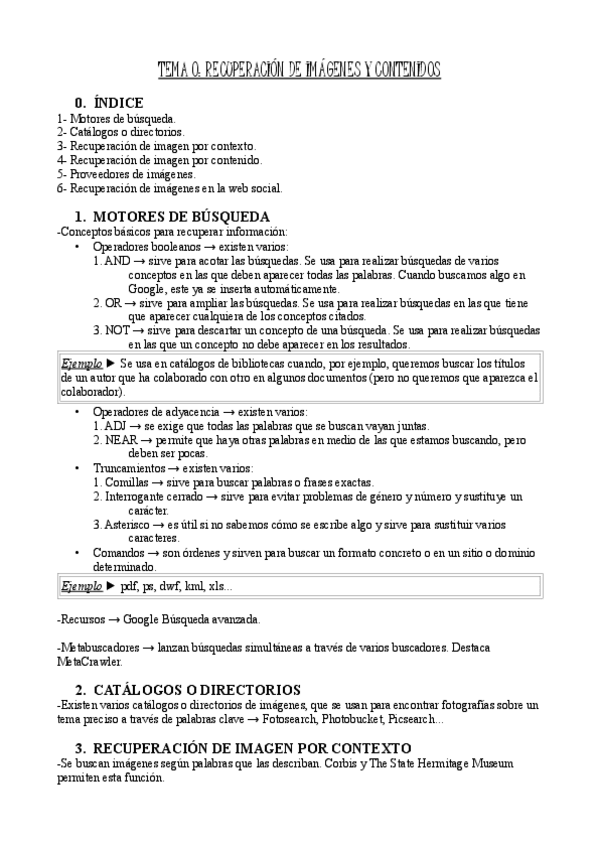 Miniatura del documento Tema-0-Recuperacion-de-imagenes-y-contenidos.pdf