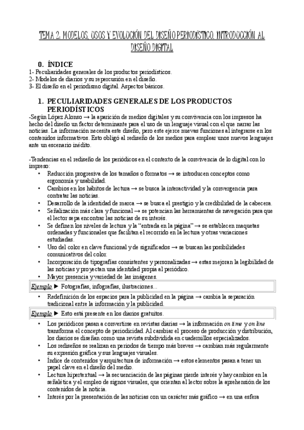 Miniatura del documento Tema-2-Modelos-usos-y-evolucion-del-diseno-periodistico.pdf