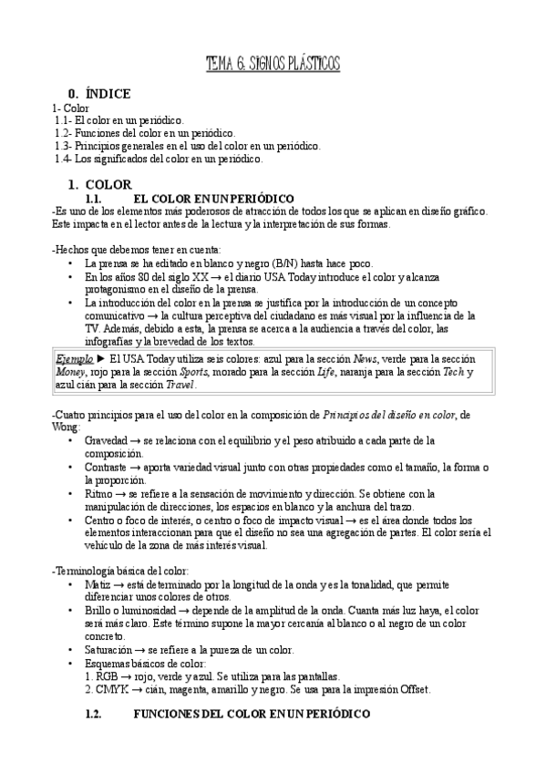 Miniatura del documento Tema-6-Signos-plasticos.pdf