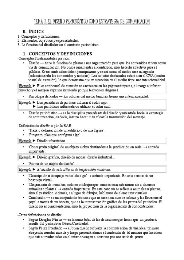 Miniatura del documento Tema-1-El-diseno-periodistico-como-estrategia-de-comunicacion.pdf