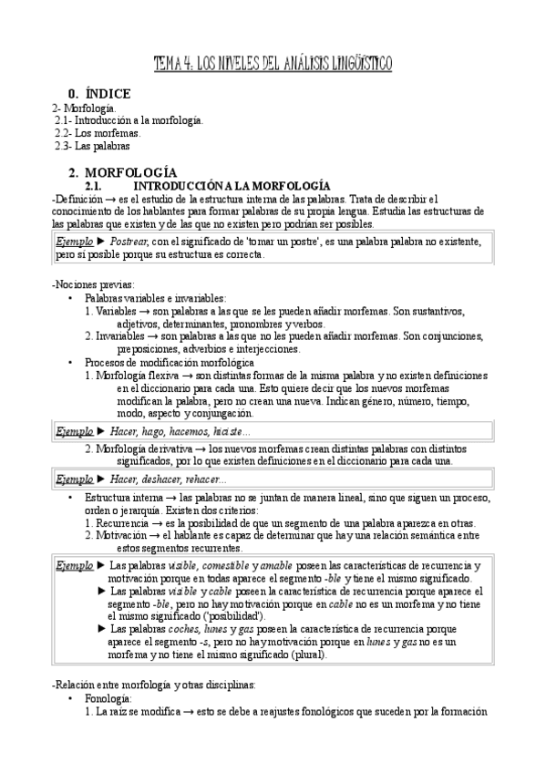 Miniatura del documento Tema-4.pdf
