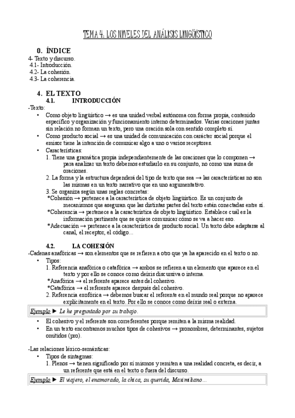 Miniatura del documento Tema-4.pdf