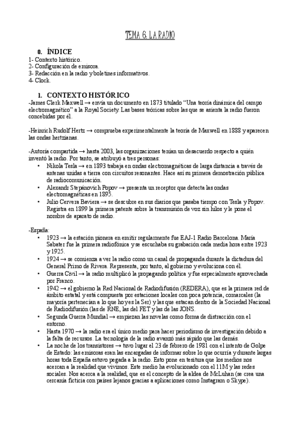Miniatura del documento Tema-6-La-Radio.pdf