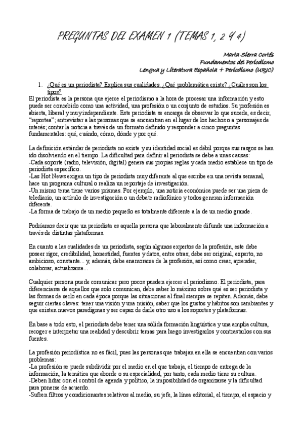 Miniatura del documento Preguntas-del-Examen-1.pdf