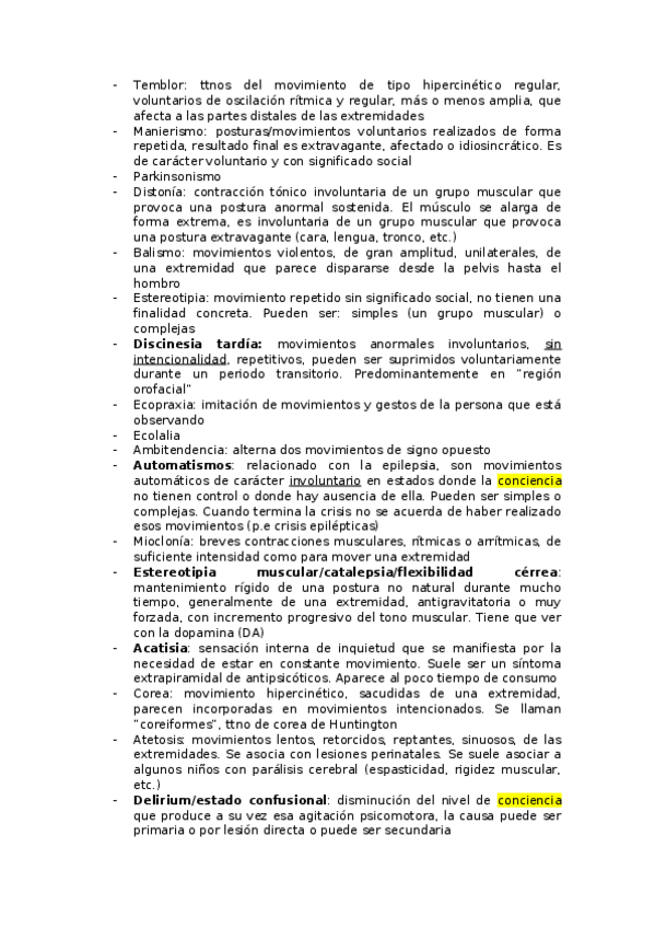Miniatura del documento documento-1.docx