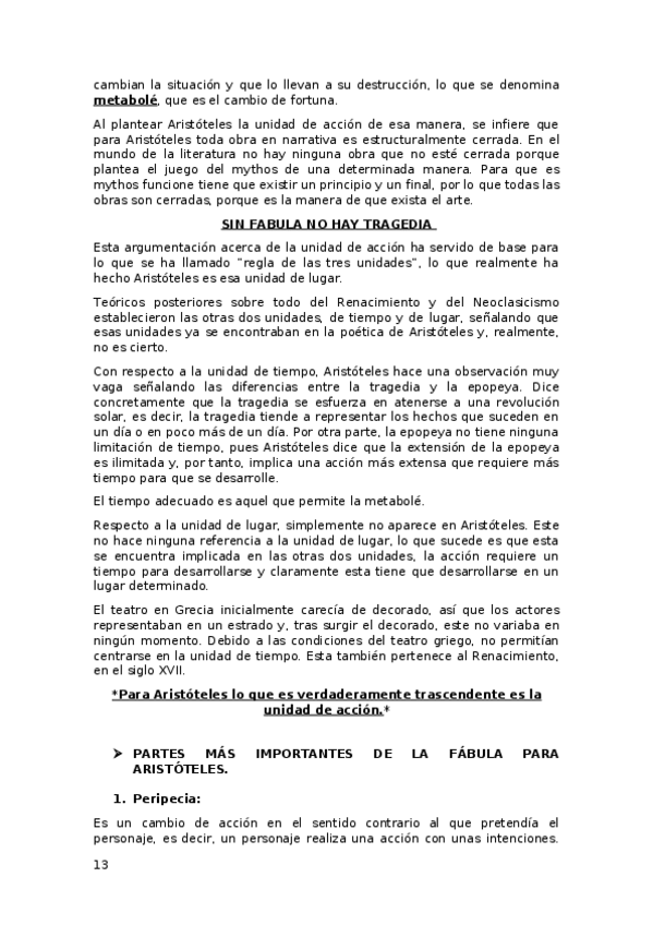 Miniatura del documento TEMA-2-EUROPEA-IMPRIMIDO.docx