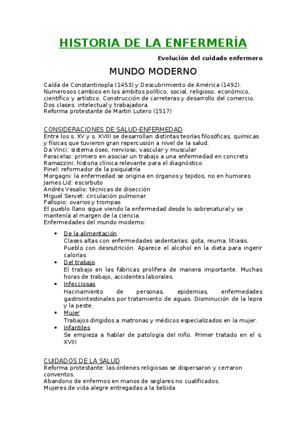 Miniatura del documento 2o examen.docx