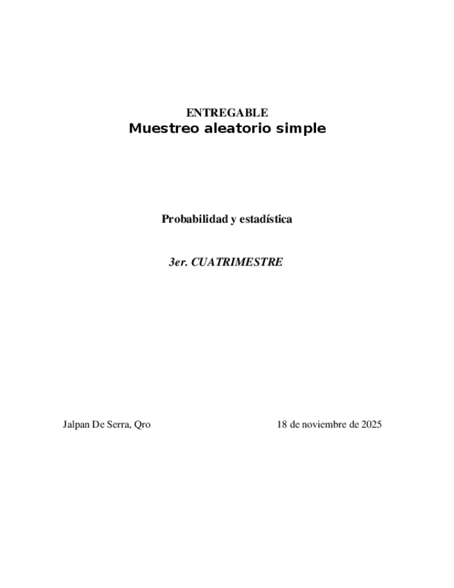 Miniatura del documento RESUMEN-CAPITULO-7.docx