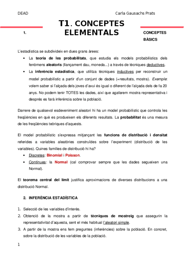 Miniatura del documento TEMA-1-DEAD.docx