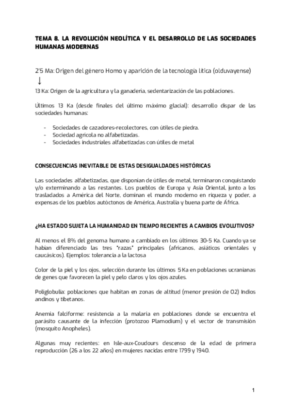 Miniatura del documento Tema-8-.pdf