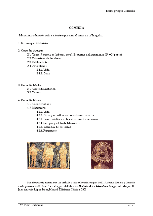 Miniatura del documento 61124.pdf