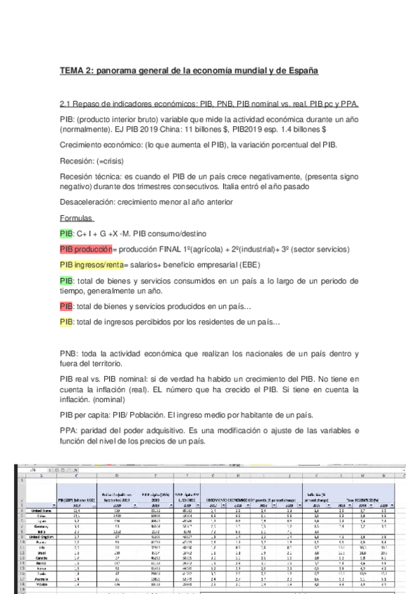 Miniatura del documento t2.docx