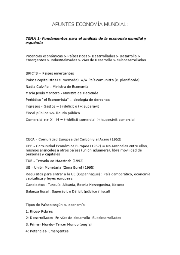 Miniatura del documento APUNTES-ECONOMIA-MUNDIAL.docx