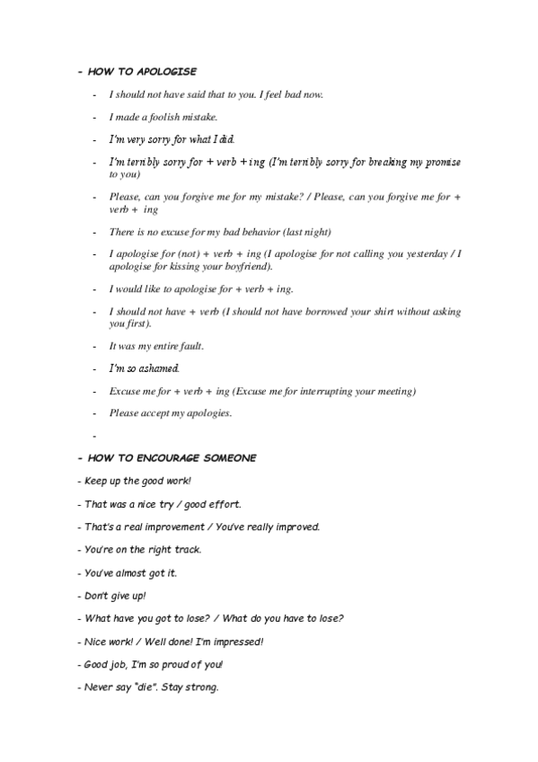 Miniatura del documento EBAU-Exercise-5-TIPS.pdf