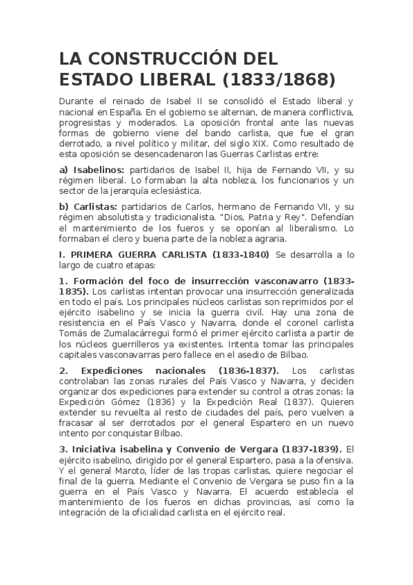 Miniatura del documento tema-6-historia.docx