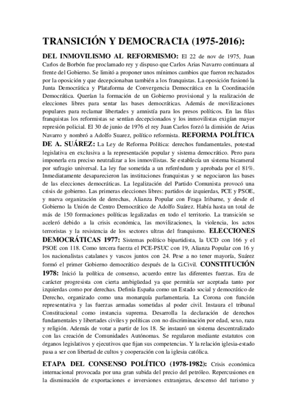 Miniatura del documento tema-17-historia.docx