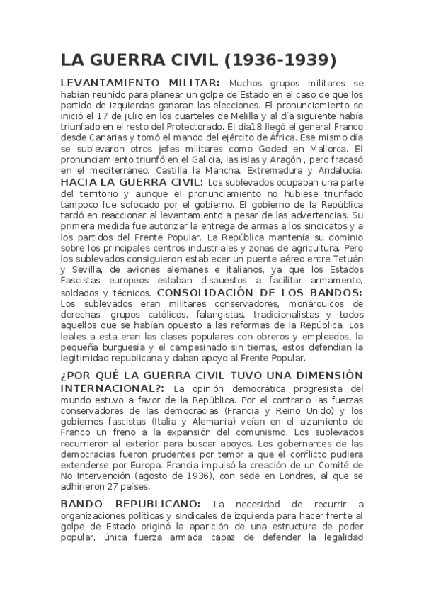 Miniatura del documento tema-14-historia.docx