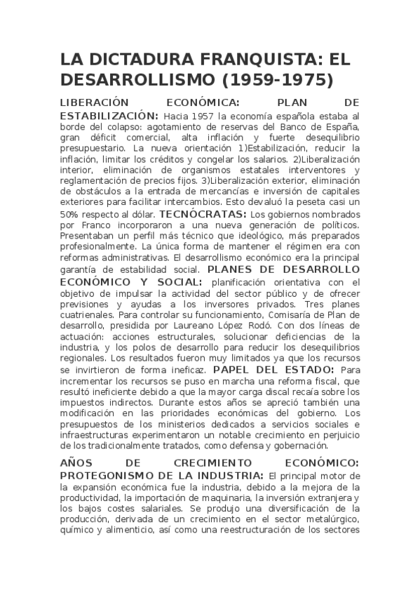 Miniatura del documento tema-16-historia.docx