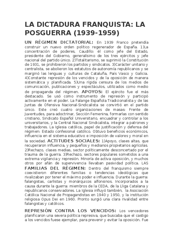 Miniatura del documento tema-15-historia.docx