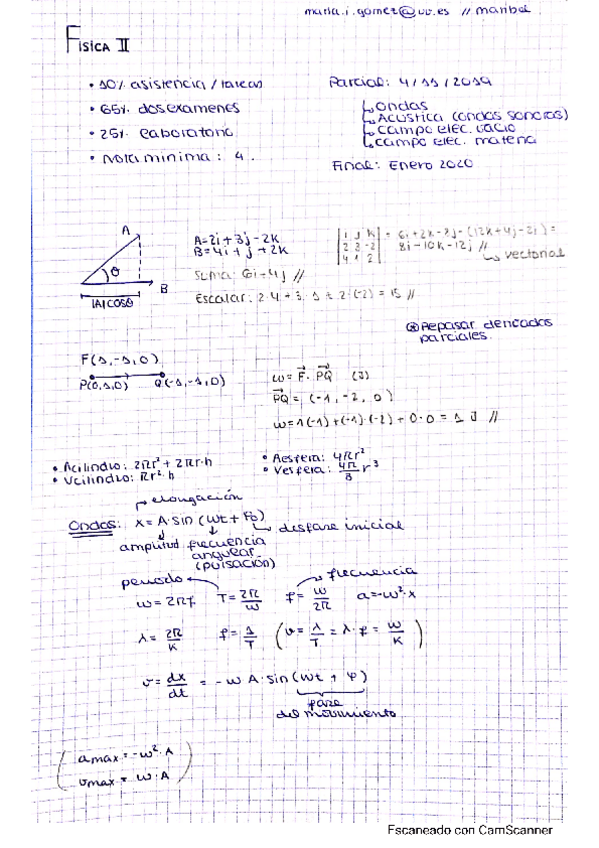 Miniatura del documento Ejercicios-Fisica-2.pdf